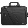 Sacoche Ordinateur Portable HPRenew Business15,6" max… | MonPC.Store