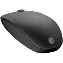 Souris sans fil HP Slim 235 (Noir) | MonPC.Store
