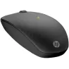 Souris sans fil HP Slim 235 (Noir) | MonPC.Store