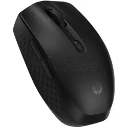 Souris sans fil HP 420 (Noir) | MonPC.Store