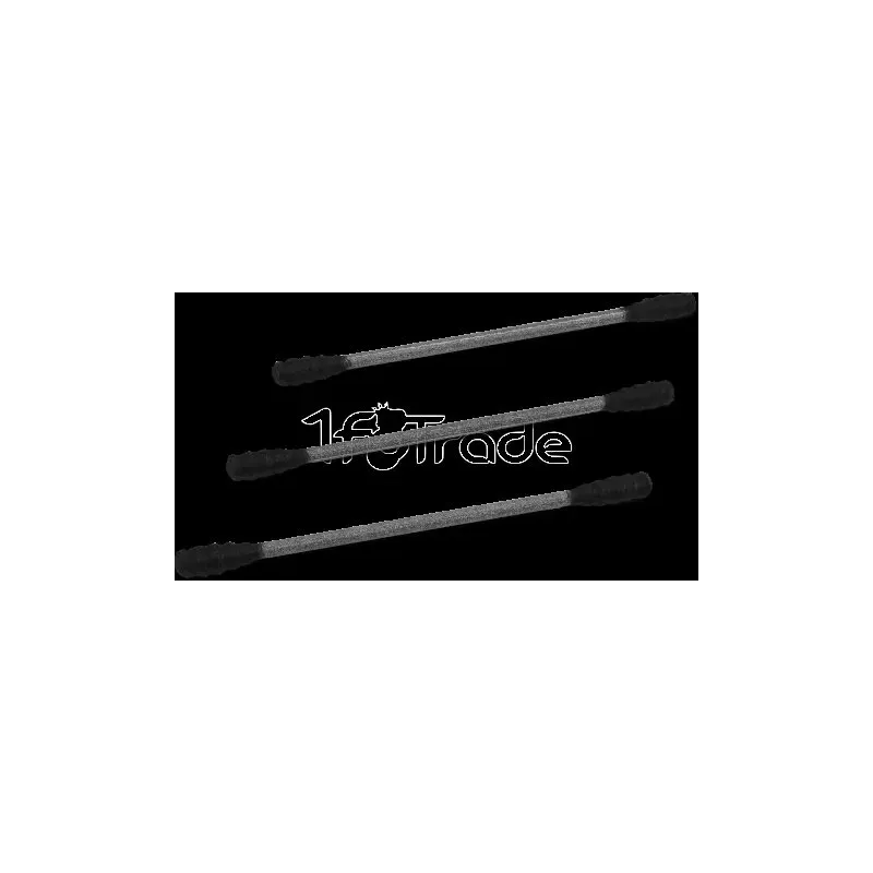 Lot de 3 ApplicateursThermal Grizzlypour pâte thermique | MonPC.Store