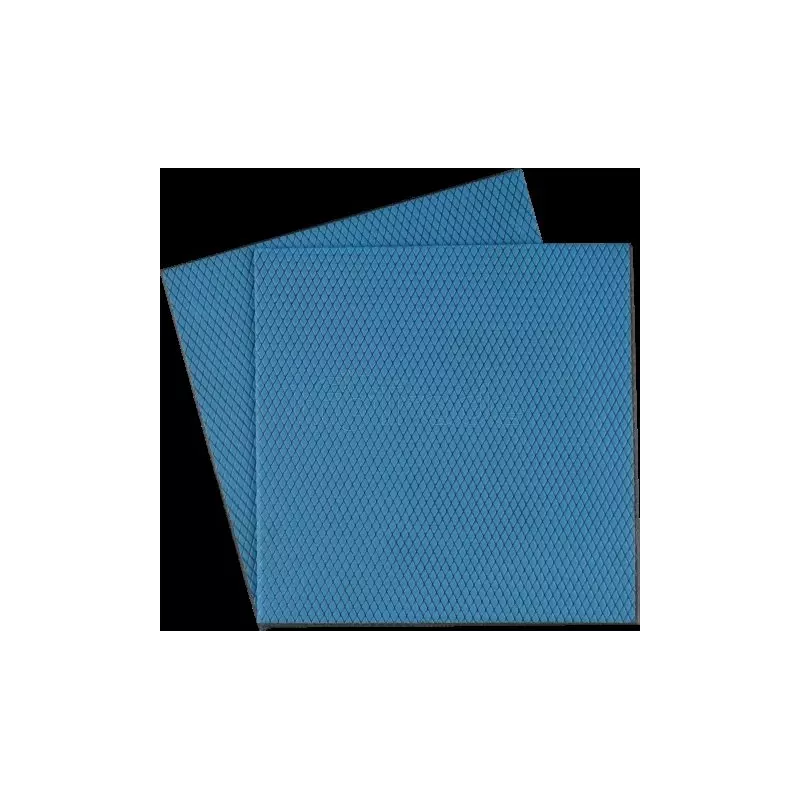 Lot de 2 Pads ThermiquesThermal GrizzlyMinus Pad… | MonPC.Store