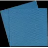 Lot de 2 Pads ThermiquesThermal GrizzlyMinus Pad… | MonPC.Store