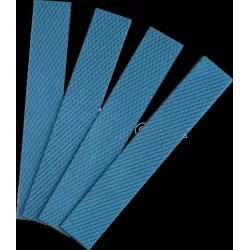 Lot de 4 Pads ThermiquesThermal GrizzlyMinus Pad… | MonPC.Store