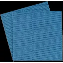 Lot de 2 Pads ThermiquesThermal GrizzlyMinus Pad… | MonPC.Store