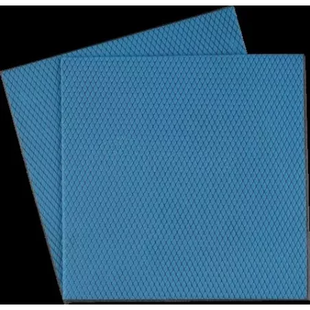 Lot de 2 Pads ThermiquesThermal GrizzlyMinus Pad… | MonPC.Store