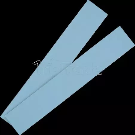 Lot de 2 Pads ThermiquesThermal GrizzlyMinus Pad… | MonPC.Store