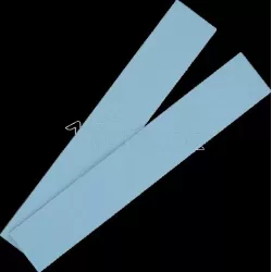Lot de 2 Pads ThermiquesThermal GrizzlyMinus Pad… | MonPC.Store