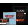 Pad ThermiqueThermal GrizzlyMinus Pad Pro100x100x2mm… | MonPC.Store
