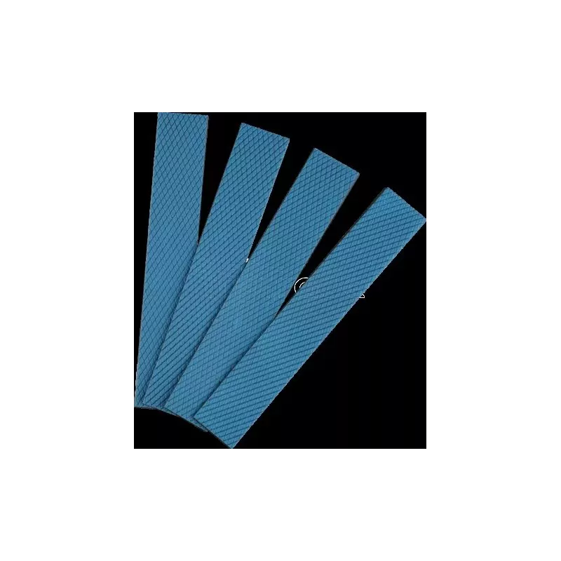 Lot de 4 Pads ThermiquesThermal GrizzlyMinus Pad… | MonPC.Store