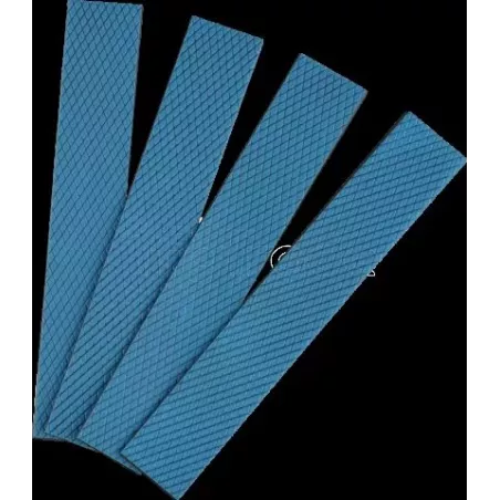 Lot de 4 Pads ThermiquesThermal GrizzlyMinus Pad… | MonPC.Store