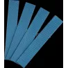 Lot de 4 Pads ThermiquesThermal GrizzlyMinus Pad… | MonPC.Store