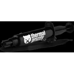 Pâte ThermiqueThermal GrizzlyDuronaut6g | MonPC.Store
