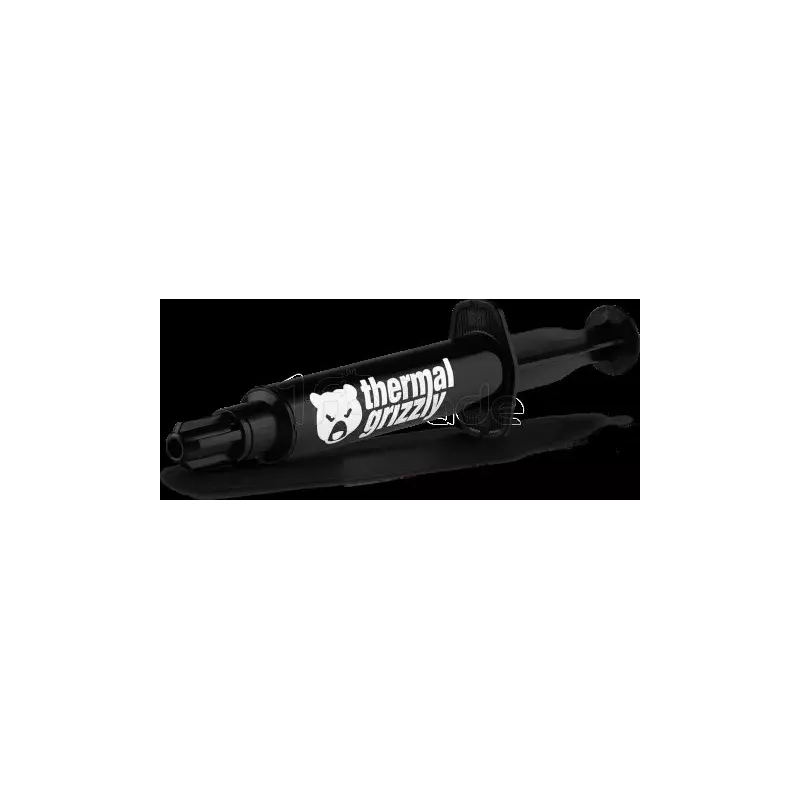 Pâte ThermiqueThermal GrizzlyDuronaut6g | MonPC.Store