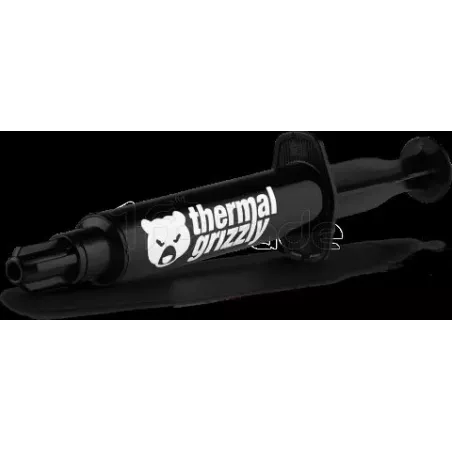Pâte ThermiqueThermal GrizzlyDuronaut6g | MonPC.Store