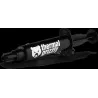 Pâte ThermiqueThermal GrizzlyDuronaut6g | MonPC.Store