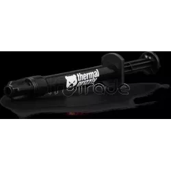 Pâte ThermiqueThermal GrizzlyDuronaut2g | MonPC.Store