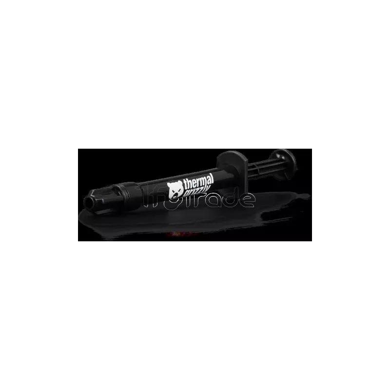 Pâte ThermiqueThermal GrizzlyDuronaut2g | MonPC.Store