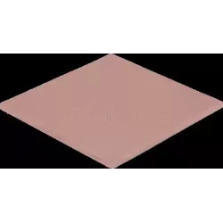 Pad ThermiqueThermal GrizzlyMinus Pad 8100x100x3mm… | MonPC.Store
