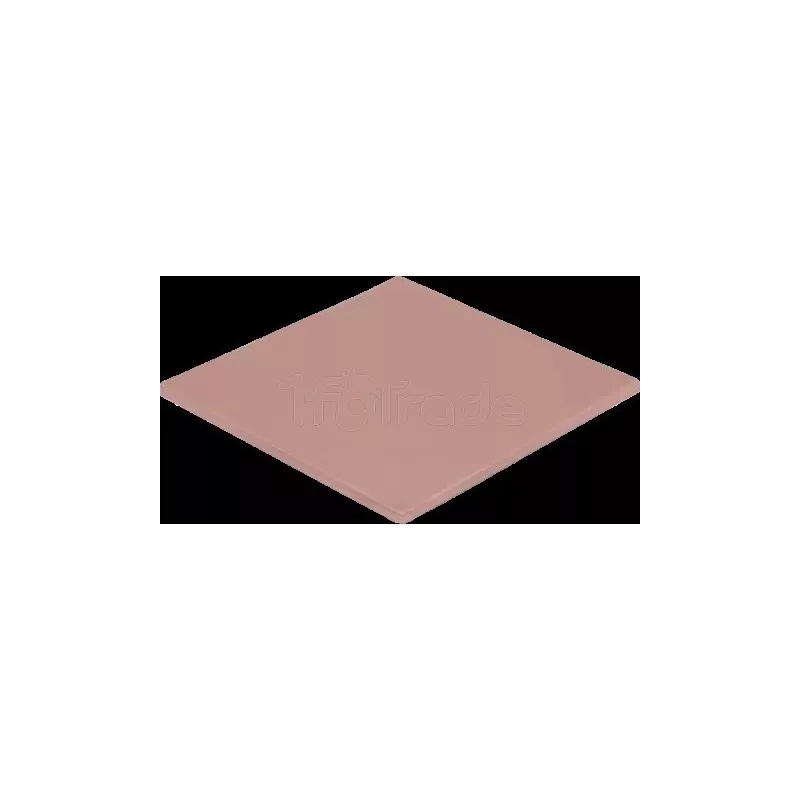 Pad ThermiqueThermal GrizzlyMinus Pad 8100x100x3mm… | MonPC.Store