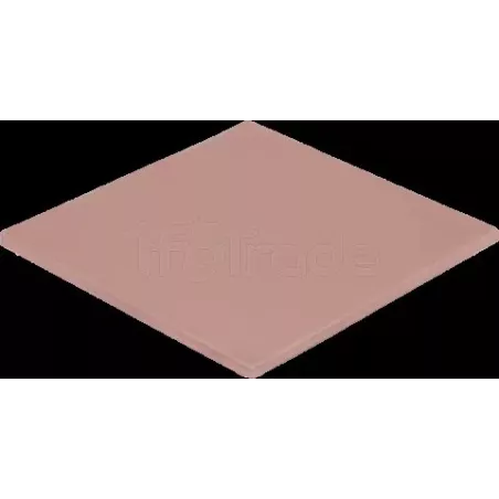 Pad ThermiqueThermal GrizzlyMinus Pad 8100x100x3mm… | MonPC.Store