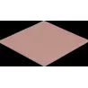 Pad ThermiqueThermal GrizzlyMinus Pad 8100x100x3mm… | MonPC.Store