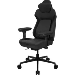 Fauteuil GamerThunderX3Core Smart Racer(Noir) | MonPC.Store