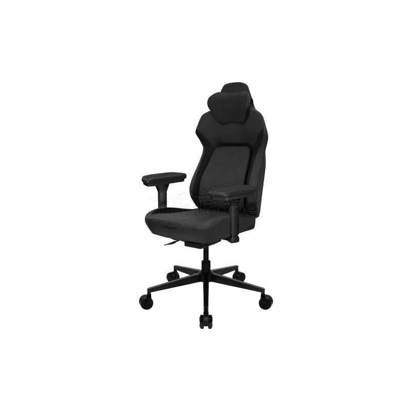 Fauteuil GamerThunderX3Core Smart Racer(Noir) | MonPC.Store