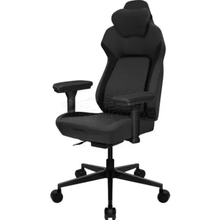 Fauteuil GamerThunderX3Core Smart Racer(Noir) | MonPC.Store