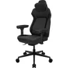 Fauteuil GamerThunderX3Core Smart Racer(Noir) | MonPC.Store