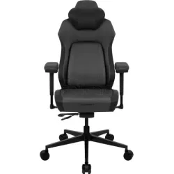 Fauteuil GamerThunderX3Core Smart Modern(Noir) | MonPC.Store