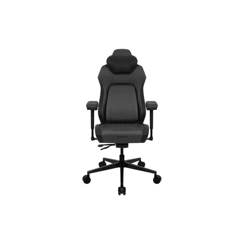 Fauteuil GamerThunderX3Core Smart Modern(Noir) | MonPC.Store