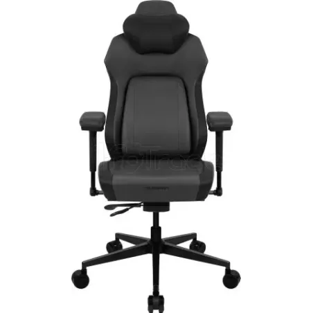 Fauteuil GamerThunderX3Core Smart Modern(Noir) | MonPC.Store