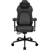 Fauteuil GamerThunderX3Core Smart Modern(Noir) | MonPC.Store