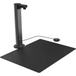 Scanner portableIRISIRIScan Desk 7 Pro | MonPC.Store
