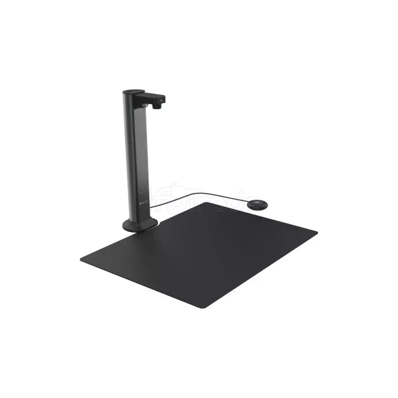 Scanner portableIRISIRIScan Desk 7 Pro | MonPC.Store