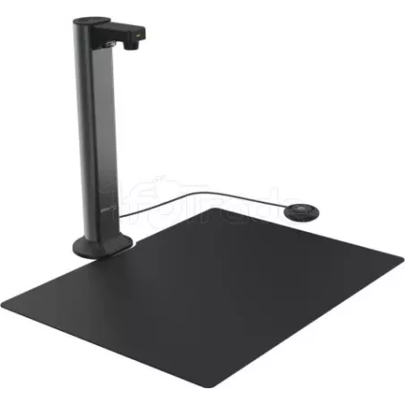 Scanner portableIRISIRIScan Desk 7 Pro | MonPC.Store