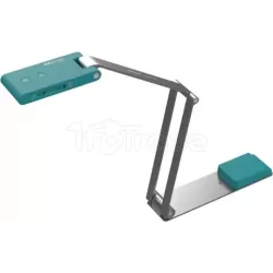 Caméra ScannerIRISIRIScan Visualizer 7 | MonPC.Store