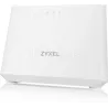 Modem Routeur ADSL2+ZyxelDX3301-T0 | MonPC.Store