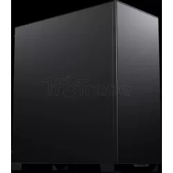 Boitier Moyen Tour E-ATXPhanteksXT Pro Silent (Noir) | MonPC.Store