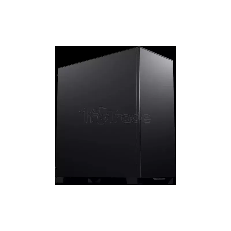 Boitier Moyen Tour E-ATXPhanteksXT Pro Silent (Noir) | MonPC.Store