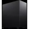 Boitier Moyen Tour E-ATXPhanteksXT Pro Silent (Noir) | MonPC.Store