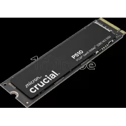 Disque SSDCrucialP5101To - M.2 NVMe Type 2280 | MonPC.Store
