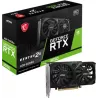 Carte Graphique NvidiaMSIGeForce RTX 3050Ventus 2X E… | MonPC.Store