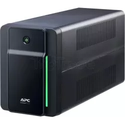 OnduleurAPCBackUPS BX - 1200VA | MonPC.Store