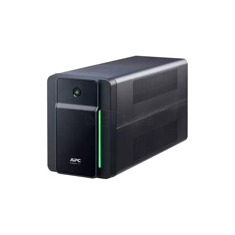 OnduleurAPCBackUPS BX - 1200VA | MonPC.Store