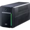 OnduleurAPCBackUPS BX - 1200VA | MonPC.Store
