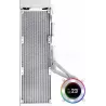 Kit Watercooling Pompe + Radiateur Lian LiHydroShift… | MonPC.Store