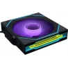 Ventilateur de boitier Lian LiUni Fan SL-Infinity… | MonPC.Store