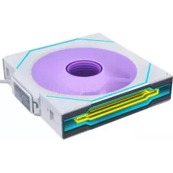 Ventilateur de boitier Lian LiUni Fan SL-Infinity… | MonPC.Store
